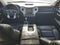 2021 Toyota Tundra 2WD SR5