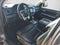 2021 Toyota Tundra 2WD SR5