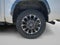 2023 Toyota Tundra 4WD Limited