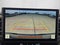 2026 Toyota Tundra Limited CrewMax 5.5' Bed
