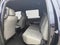 2026 Toyota Tundra Limited CrewMax 5.5' Bed