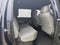 2026 Toyota Tundra Limited CrewMax 5.5' Bed