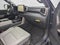 2026 Toyota Tundra Limited CrewMax 5.5' Bed
