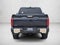 2026 Toyota Tundra Limited CrewMax 5.5' Bed