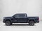 2026 Toyota Tundra Limited CrewMax 5.5' Bed