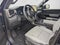 2026 Toyota Tundra Limited CrewMax 5.5' Bed