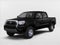 2013 Toyota Tacoma PreRunner