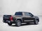 2024 Toyota Tundra 1794 Edition