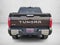 2024 Toyota Tundra 1794 Edition