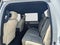 2023 Toyota Tundra 4WD 1794 Edition Hybrid