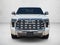 2023 Toyota Tundra 4WD 1794 Edition Hybrid