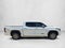 2023 Toyota Tundra 4WD 1794 Edition Hybrid
