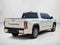 2023 Toyota Tundra 4WD 1794 Edition Hybrid