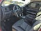 2021 Toyota Tundra 2WD SR