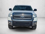 2015 Toyota Tundra 2WD Truck SR5