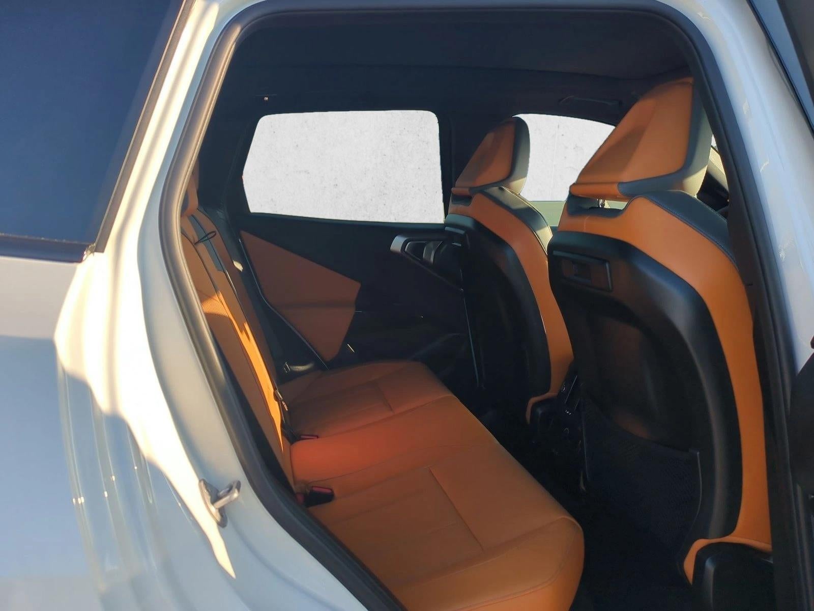 2026 BMW X3 30 - Photo 19
