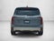 2023 Kia Telluride LX
