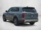 2023 Kia Telluride LX