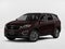 2017 Kia Sorento 2.4L LX