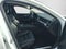 2020 Volvo S60 Momentum