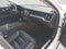 2020 Volvo S60 Momentum