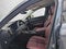 2025 Mazda Mazda CX-50 Hybrid Premium Plus Package