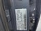 2025 Mazda Mazda CX-50 Hybrid Premium Plus Package