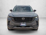 2025 Mazda Mazda CX-50 Hybrid Premium Plus Package
