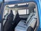 2025 RIVIAN R1S Adventure
