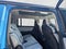 2025 RIVIAN R1S Adventure