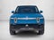 2025 RIVIAN R1S Adventure