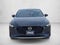 2024 Mazda Mazda3 Hatchback 2.5 S Preferred