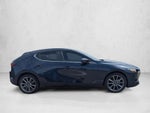 2024 Mazda Mazda3 Hatchback 2.5 S Preferred