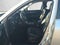 2023 Mazda Mazda CX-5 2.5 S Select