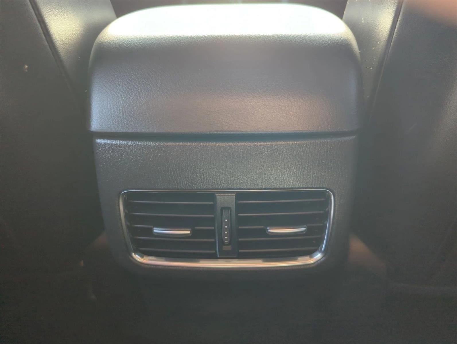 2023 Mazda Mazda CX-5 2.5 S Select