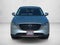 2023 Mazda Mazda CX-5 2.5 S Select