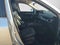 2023 Mazda Mazda CX-5 2.5 S Select
