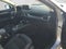 2023 Mazda Mazda CX-5 2.5 S Select