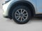 2023 Mazda Mazda CX-5 2.5 S Select