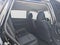 2020 Nissan Rogue SV FWD