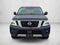 2018 Nissan Armada SV