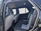 2025 Toyota 4Runner TRD Sport