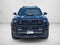 2025 Toyota 4Runner TRD Sport