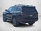 2025 Toyota 4Runner TRD Sport