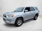 2012 Toyota 4Runner SR5