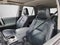 2012 Toyota 4Runner SR5