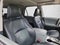 2012 Toyota 4Runner SR5