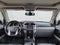 2012 Toyota 4Runner SR5
