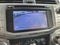 2012 Toyota 4Runner SR5