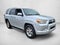 2012 Toyota 4Runner SR5